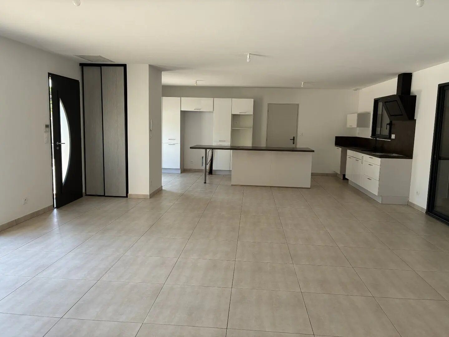 Maison à vendre, 128m², Agde (Cap d'Agde)