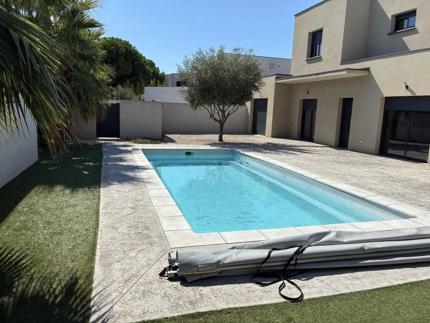 Maison à vendre, 128m², Agde (Cap d'Agde)