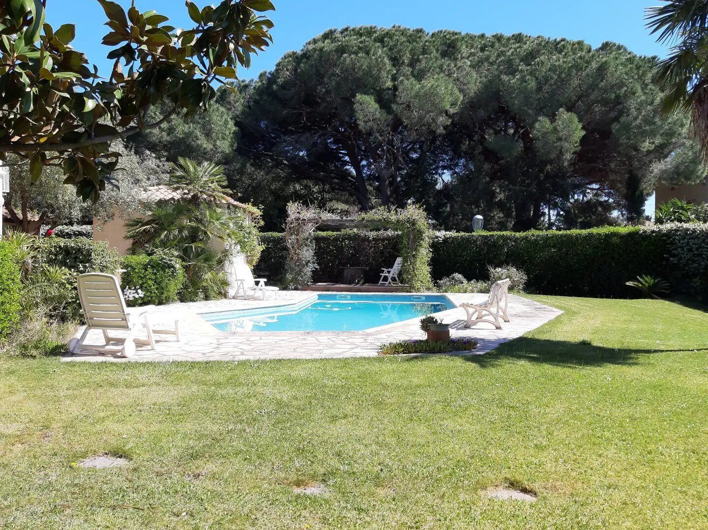 Maison à vendre, 219m², Agde (Cap d'Agde)