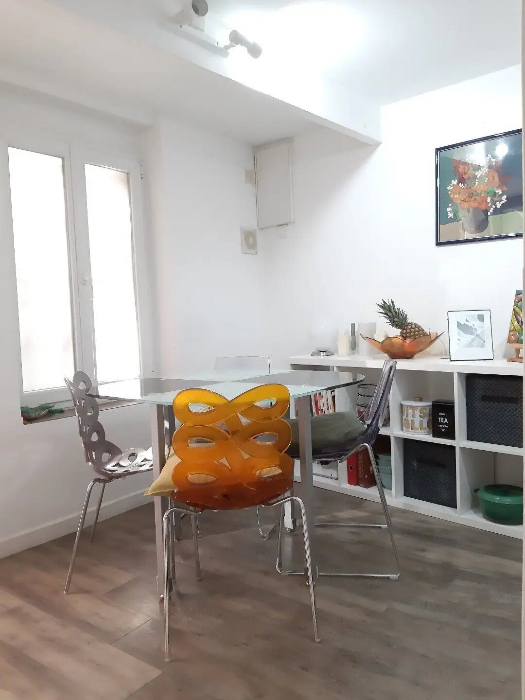Maison à vendre, 46m², Agde (Cap d'Agde)