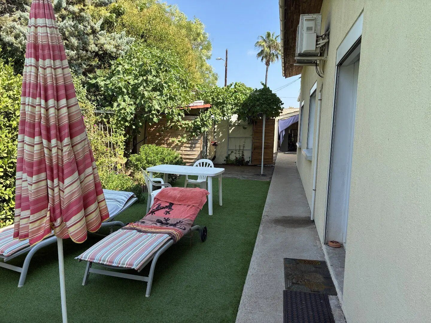 Maison à vendre, 92m², Agde (Cap d'Agde)
