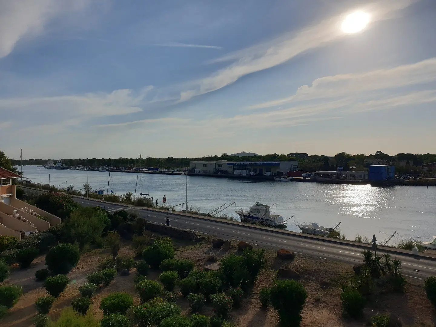 Appartement à vendre, 45m², Grau d'Agde