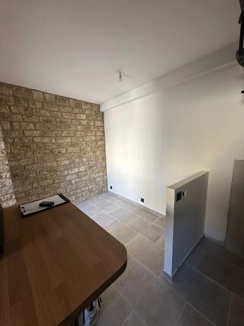 Maison à vendre, 26m², Mouriès