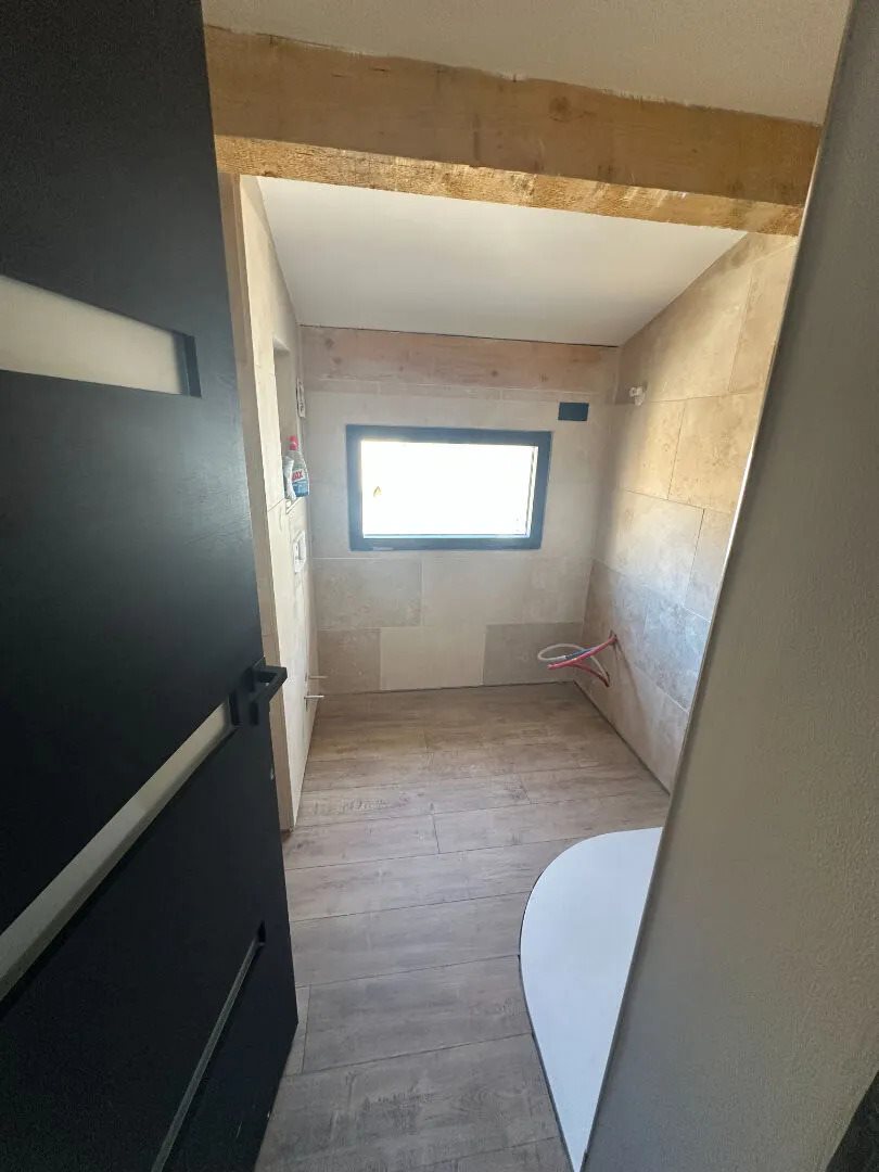 Maison à vendre, 26m², Mouriès