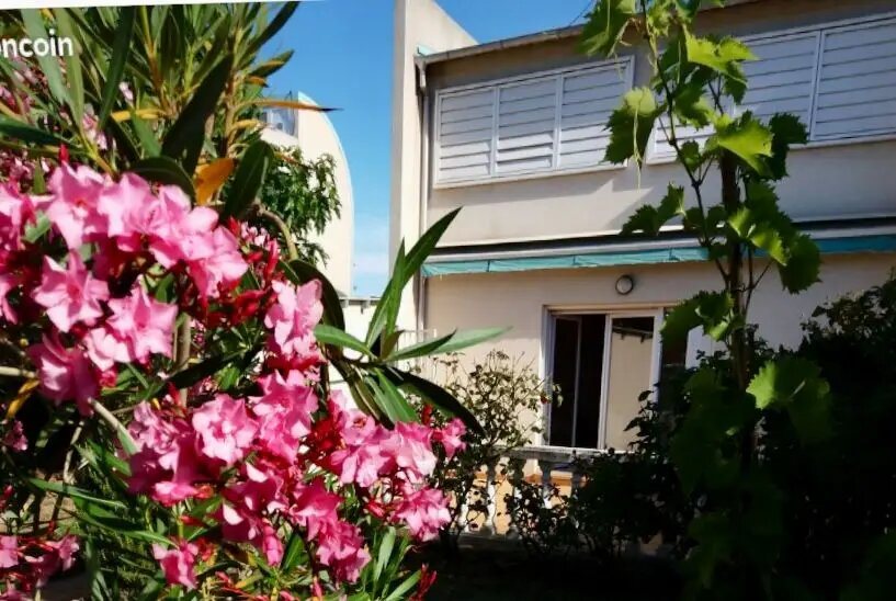 Maison à vendre, 85m², Avignon