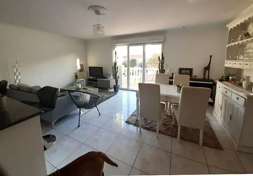 Maison à vendre, 85m², Avignon
