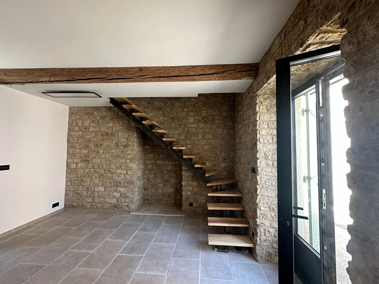 Maison à vendre, 50m², Mouriès