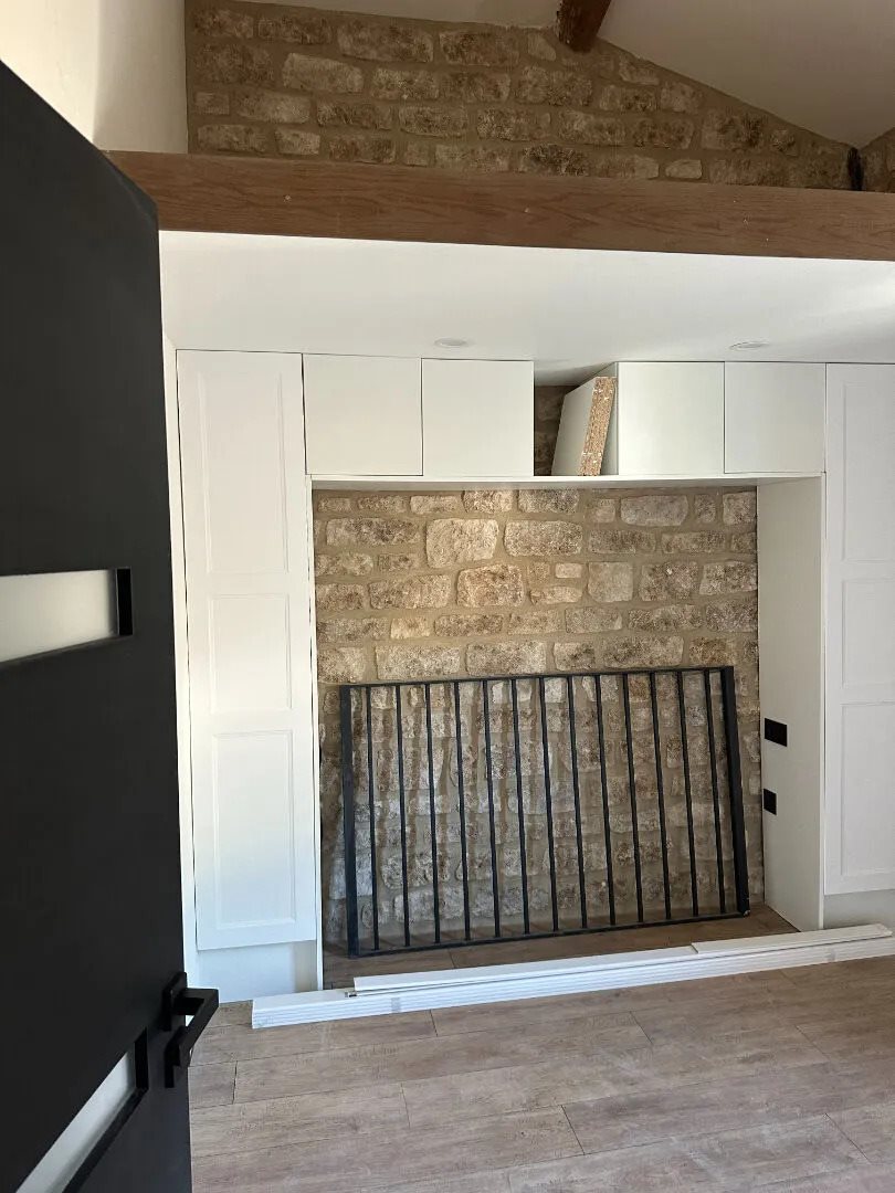 Maison à vendre, 50m², Mouriès