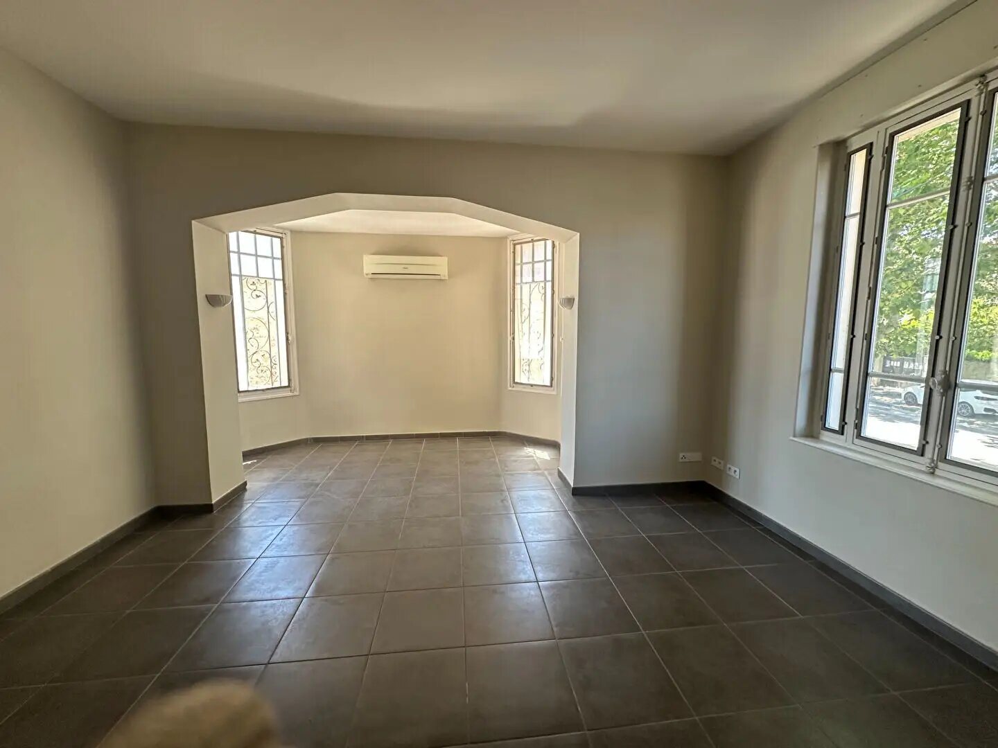 Maison à vendre, 102m², Arles