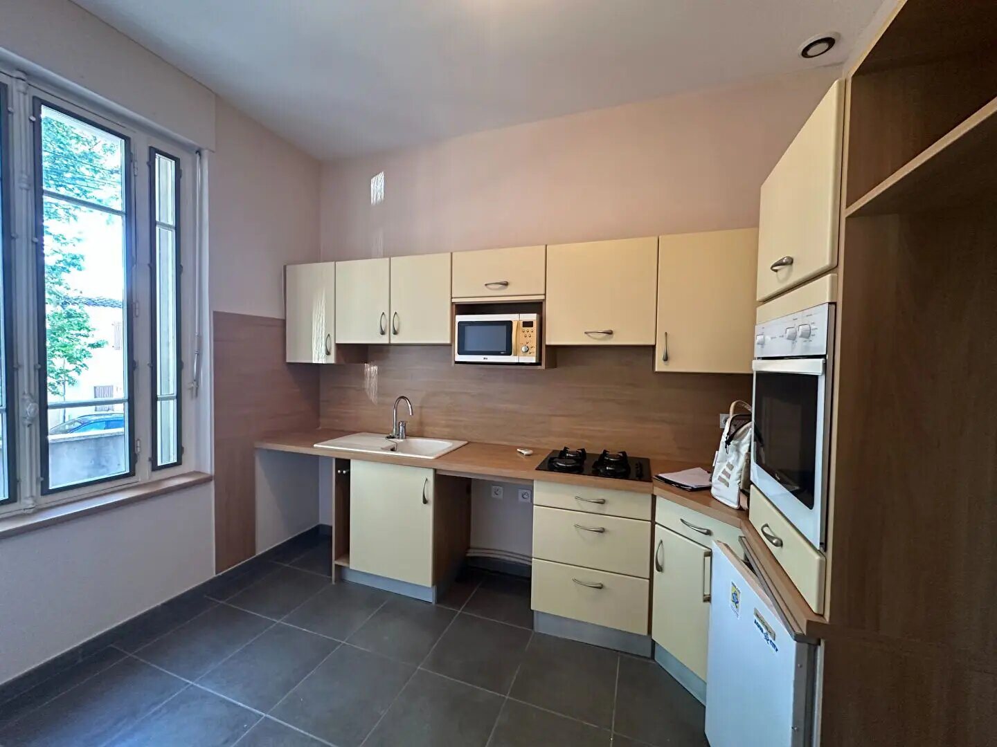 Maison à vendre, 102m², Arles