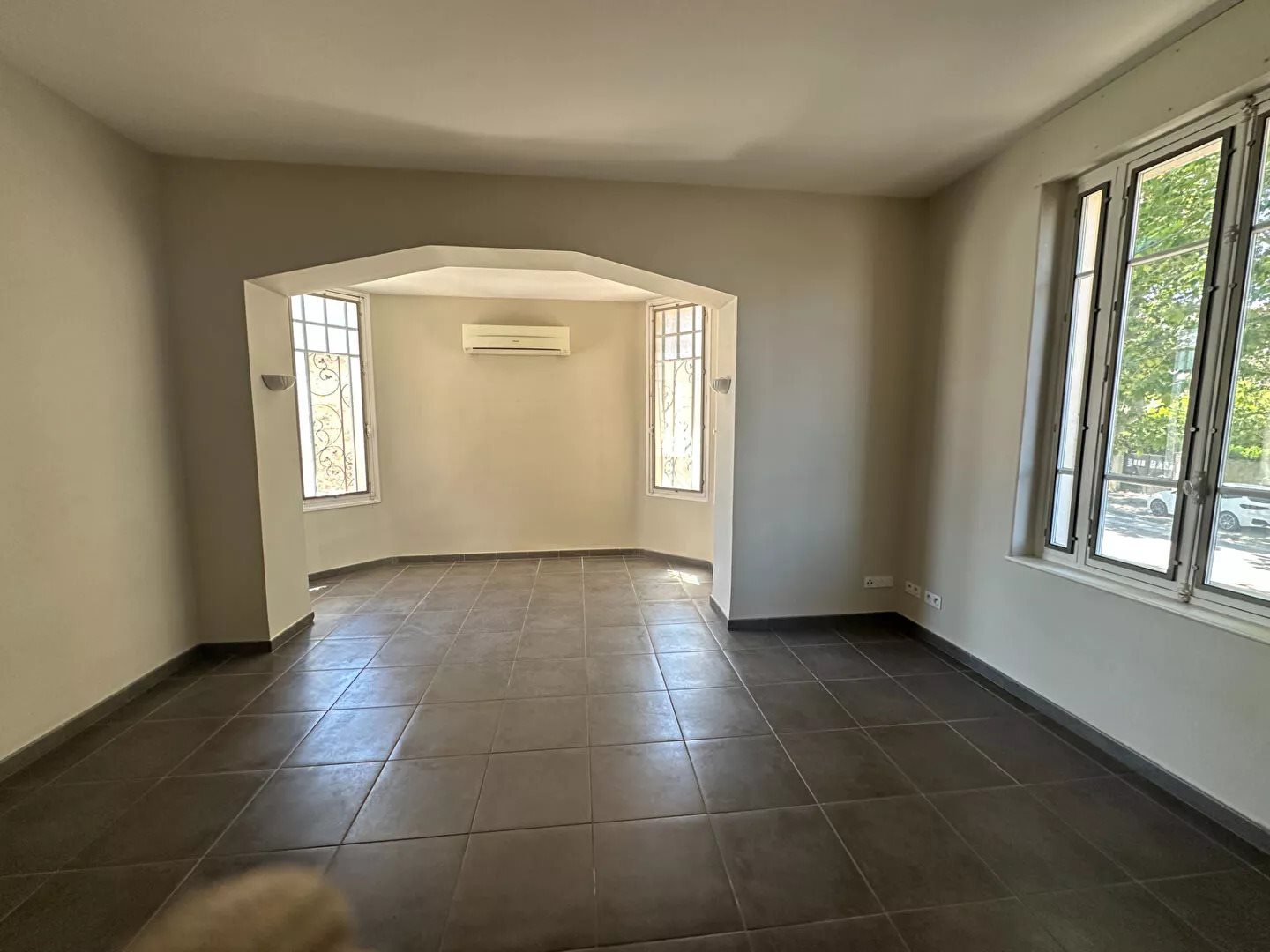 Maison à vendre, 102m², Mas-Thibert