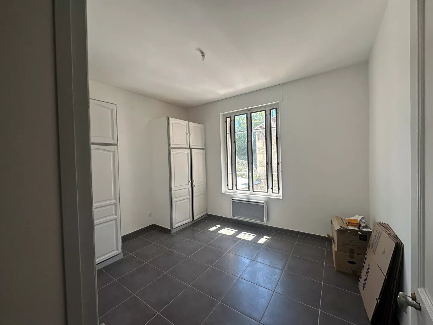 Maison à vendre, 102m², Mas-Thibert