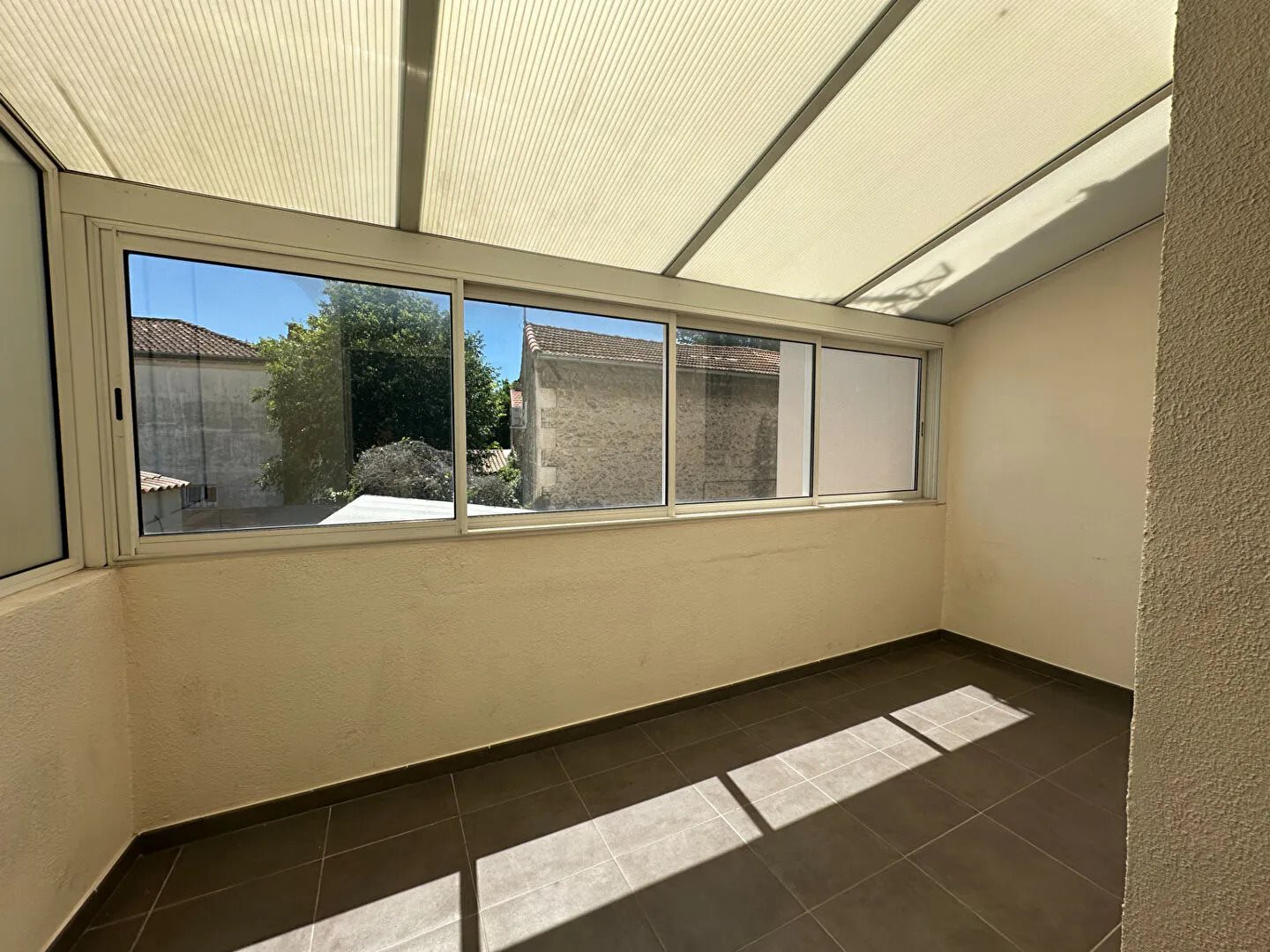 Maison à vendre, 102m², Mas-Thibert
