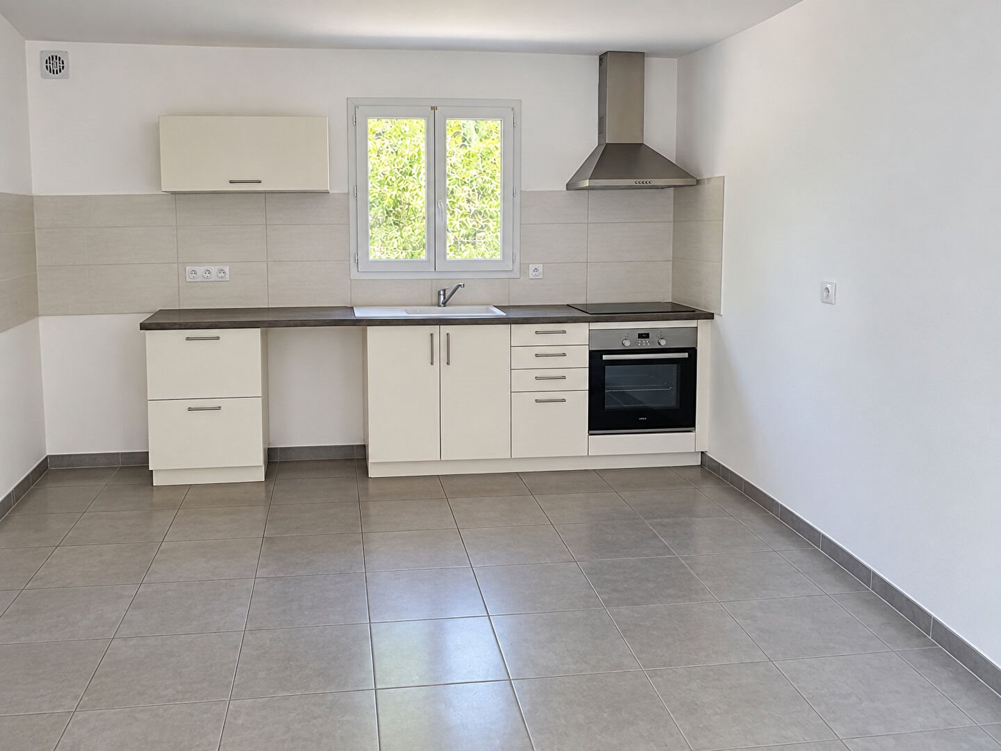 Maison à louer, 89m², Maussane-les-Alpilles