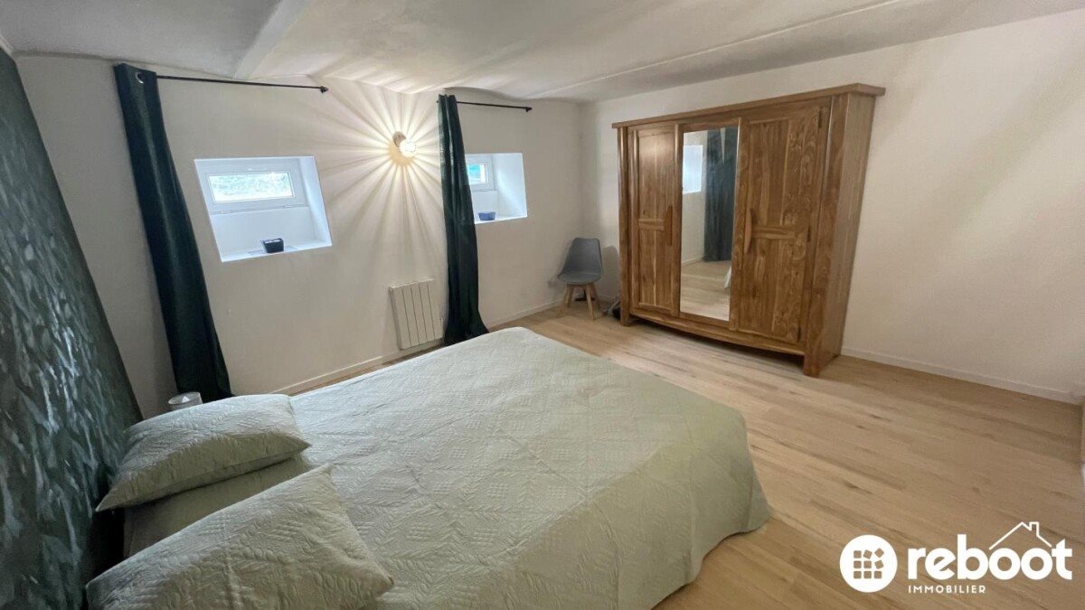 Appartement à louer, 39m², Strasbourg