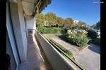 Appartement à louer, 71m², La Garde