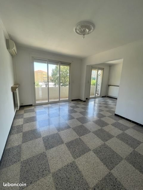Appartement à louer, 71m², La Garde