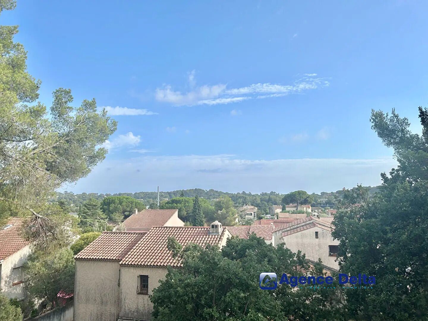 Appartement à vendre, 62m², La Garde