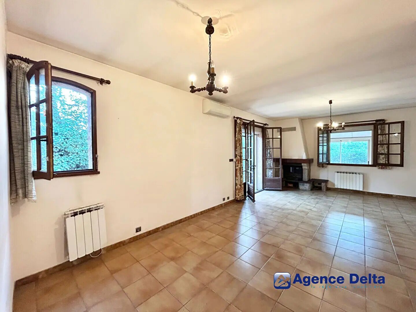 Maison à vendre, 95m², La Garde