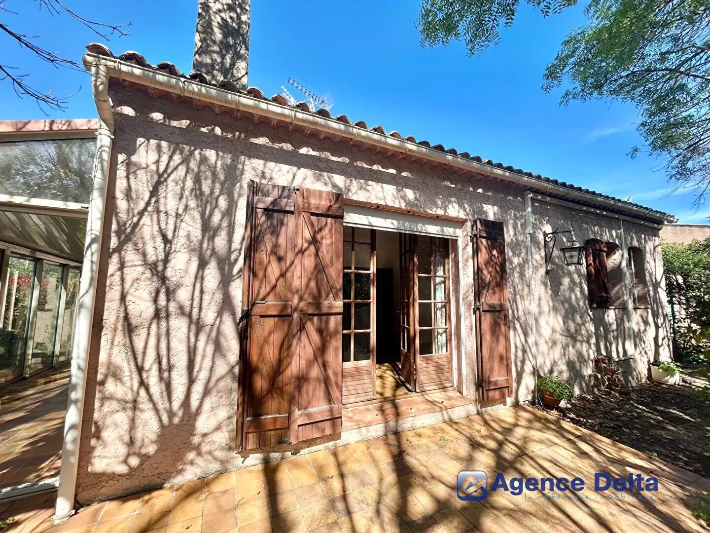 Maison à vendre, 95m², La Garde