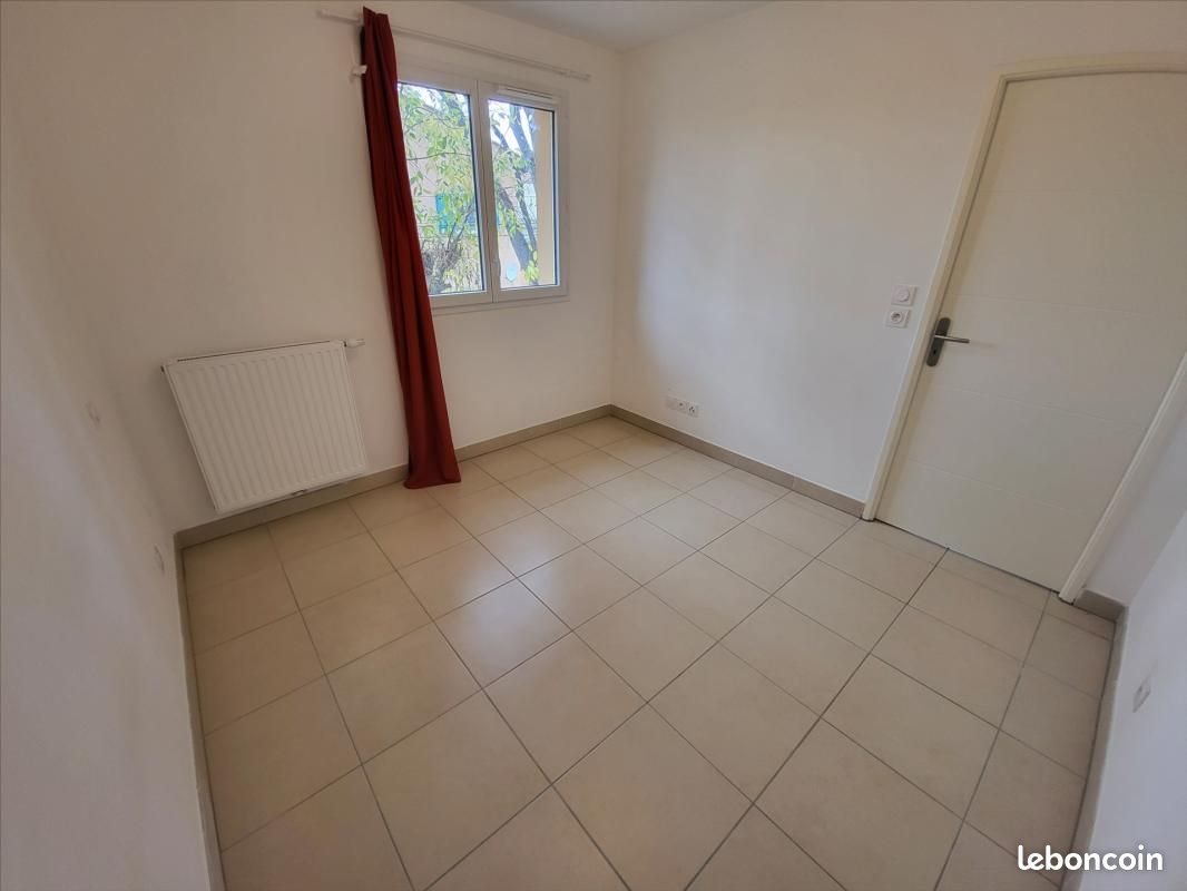 Appartement à louer, 39m², Ollioules