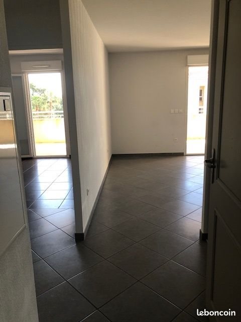 Appartement à louer, 51m², La Garde