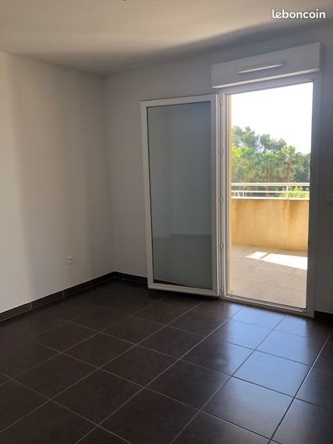 Appartement à louer, 51m², La Garde