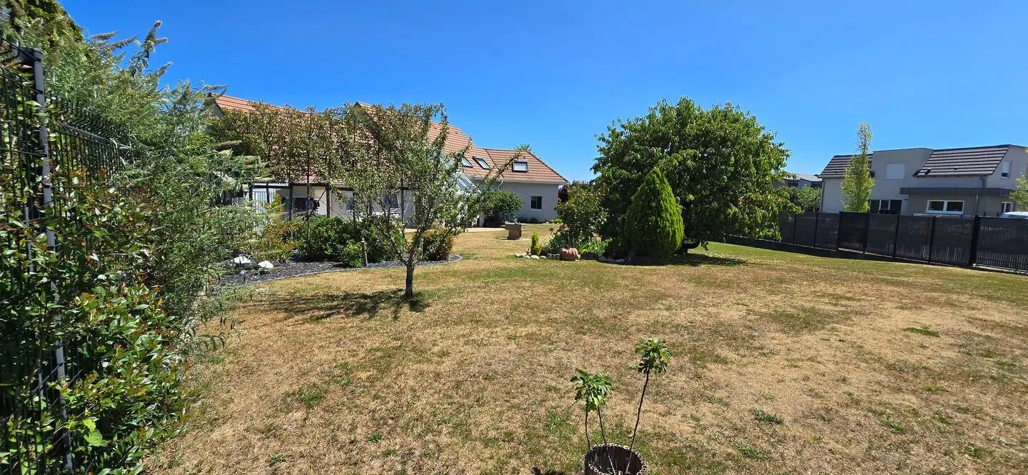 Maison à vendre, 185m², Saverne
