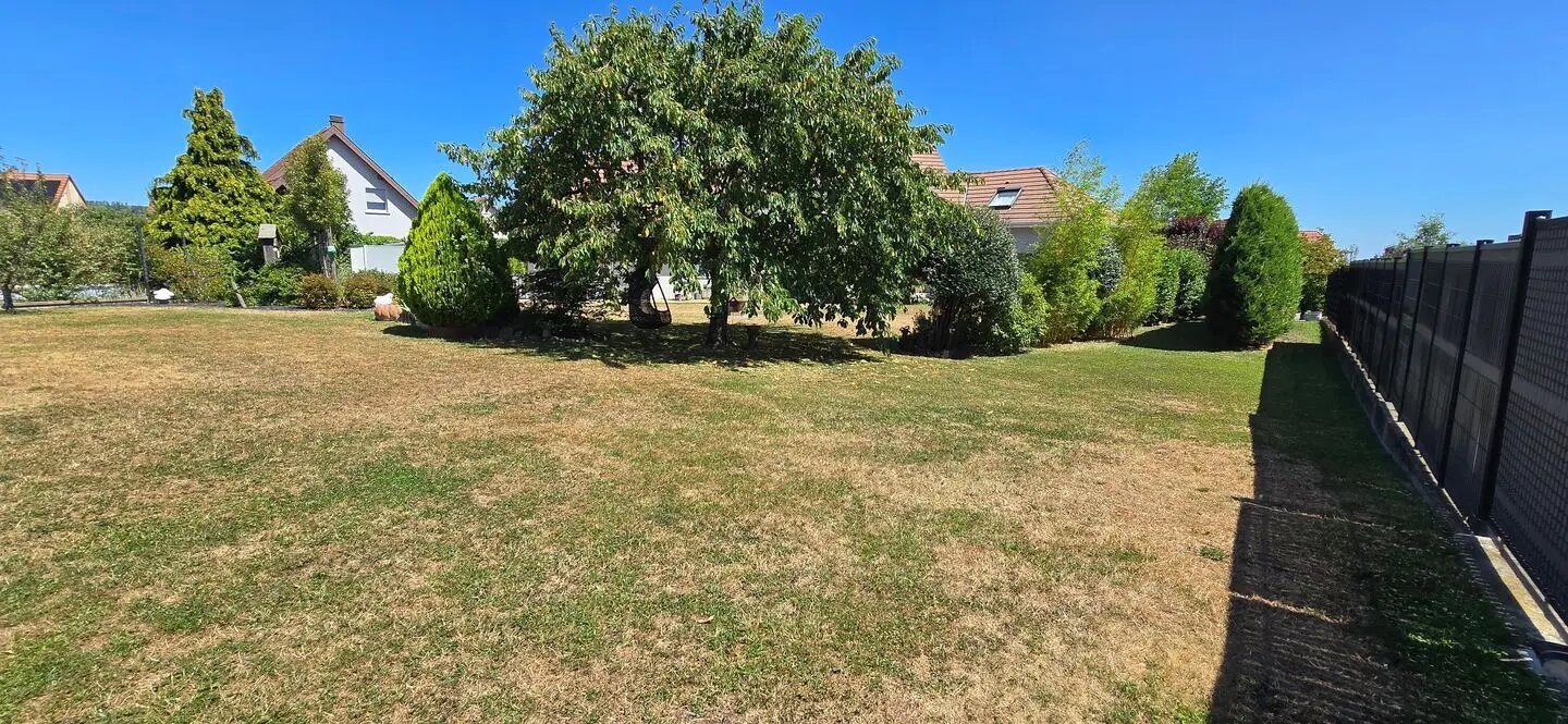 Maison à vendre, 185m², Saverne