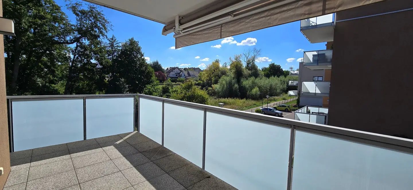 Appartement à vendre, 81m², Saverne