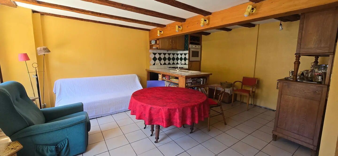 Maison à vendre, 151m², Saverne