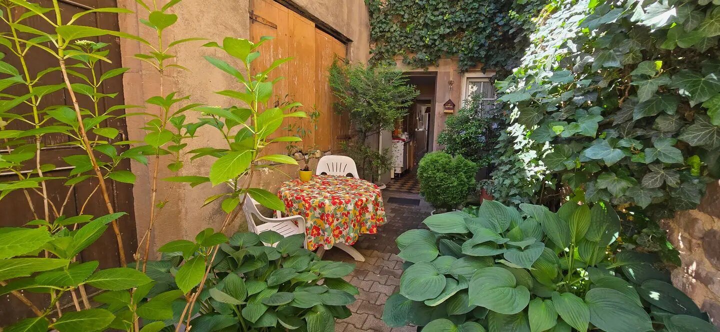 Maison à vendre, 151m², Saverne