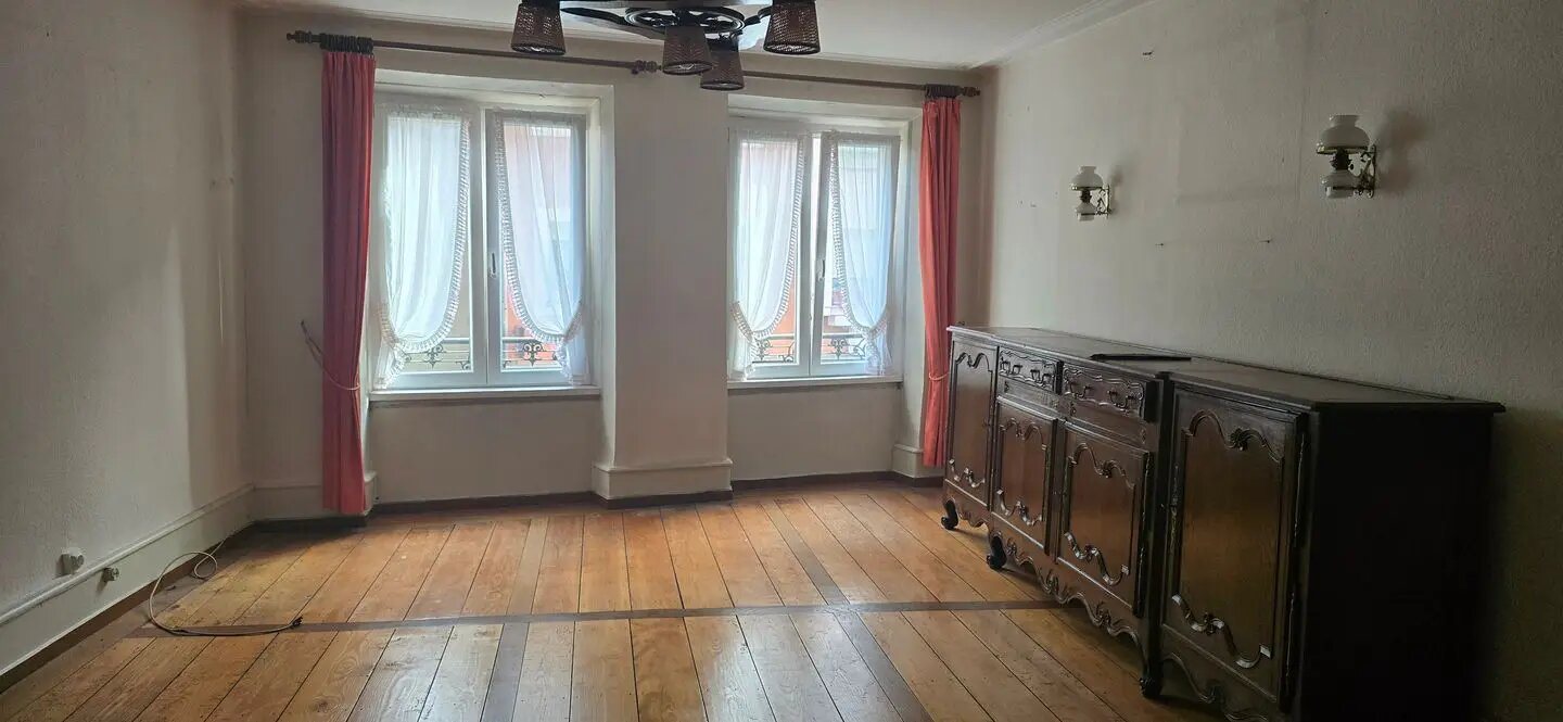 Maison à vendre, 218m², Saverne