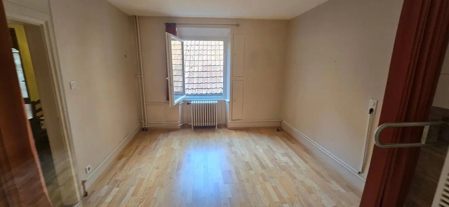 Maison à vendre, 218m², Saverne