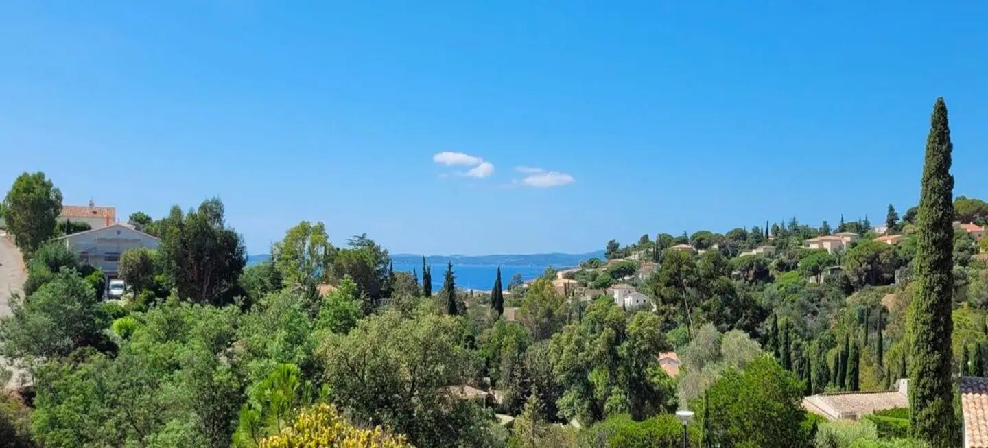 Maison à vendre, 230m², Roquebrune-sur-Argens