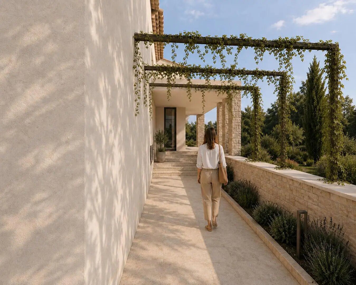 Maison à vendre, 230m², Roquebrune-sur-Argens