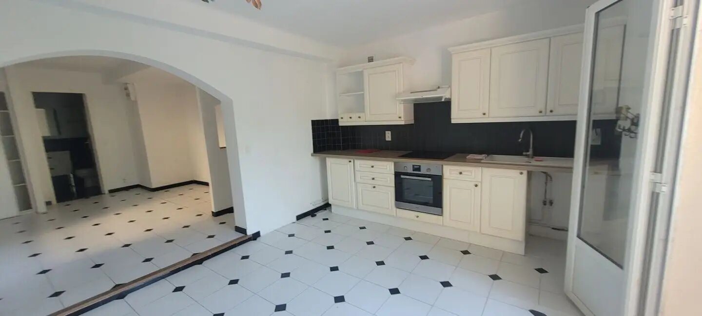 Maison à vendre, 182m², Fréjus