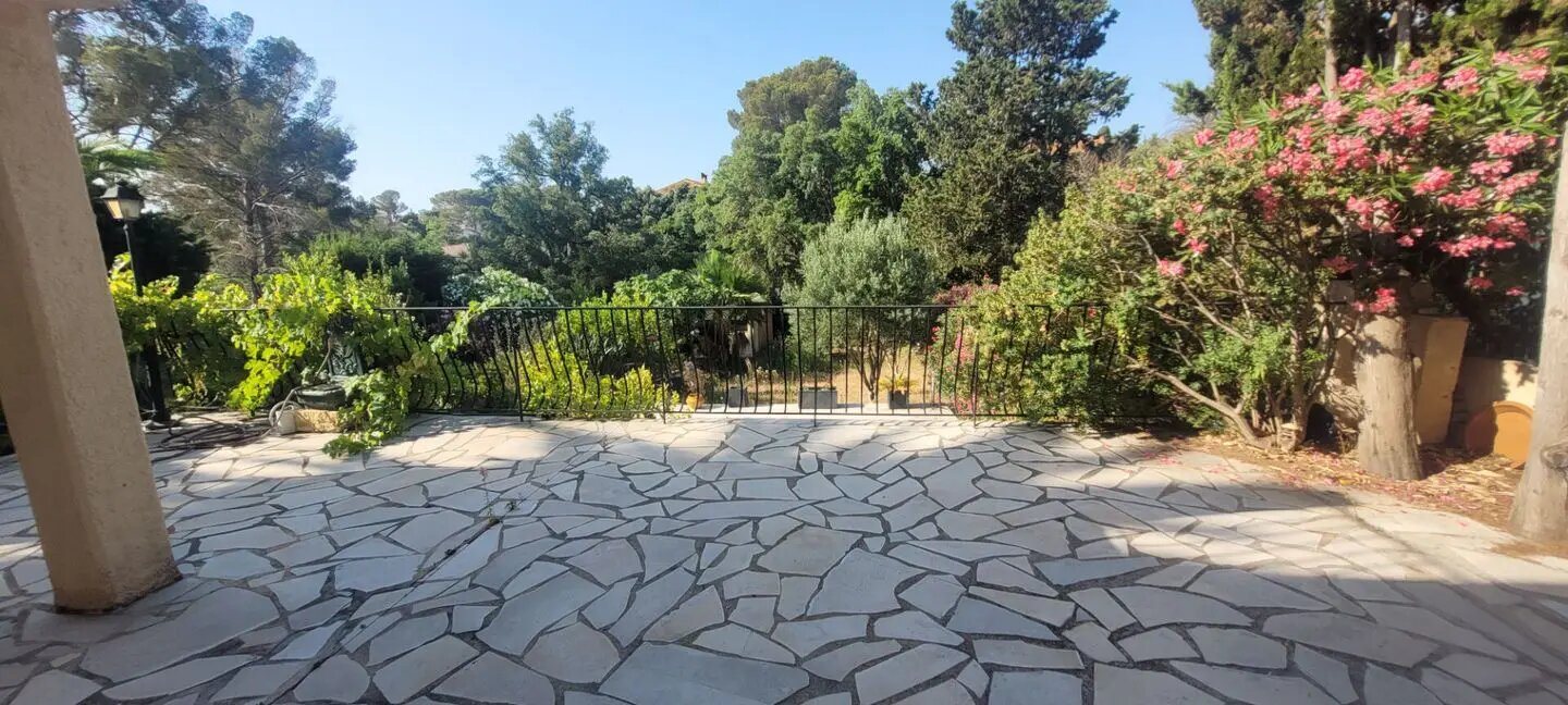 Maison à vendre, 182m², Fréjus