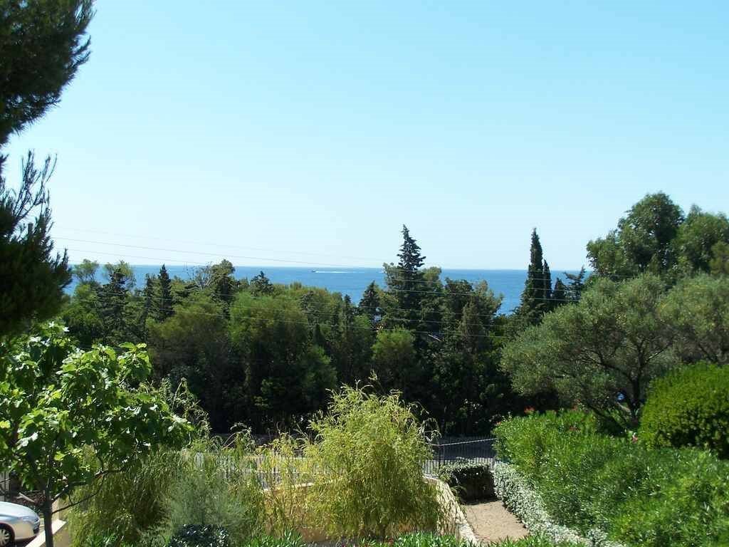 Maison à vendre, 65m², Roquebrune-sur-Argens