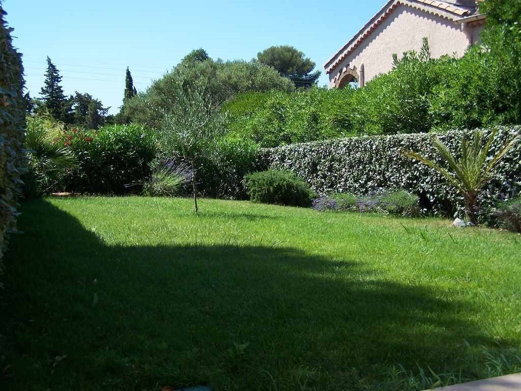 Maison à vendre, 65m², Roquebrune-sur-Argens