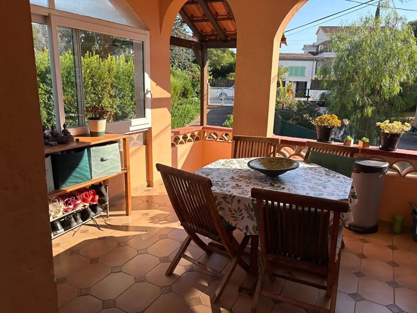 Maison à vendre, 200m², Fréjus