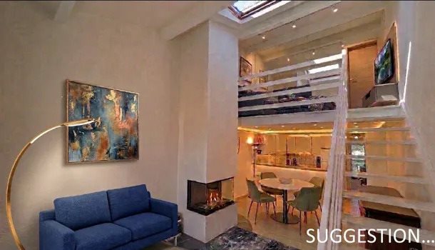 Appartement à vendre, 83m², Fréjus