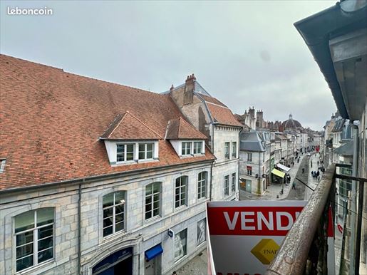 Advert pic 0