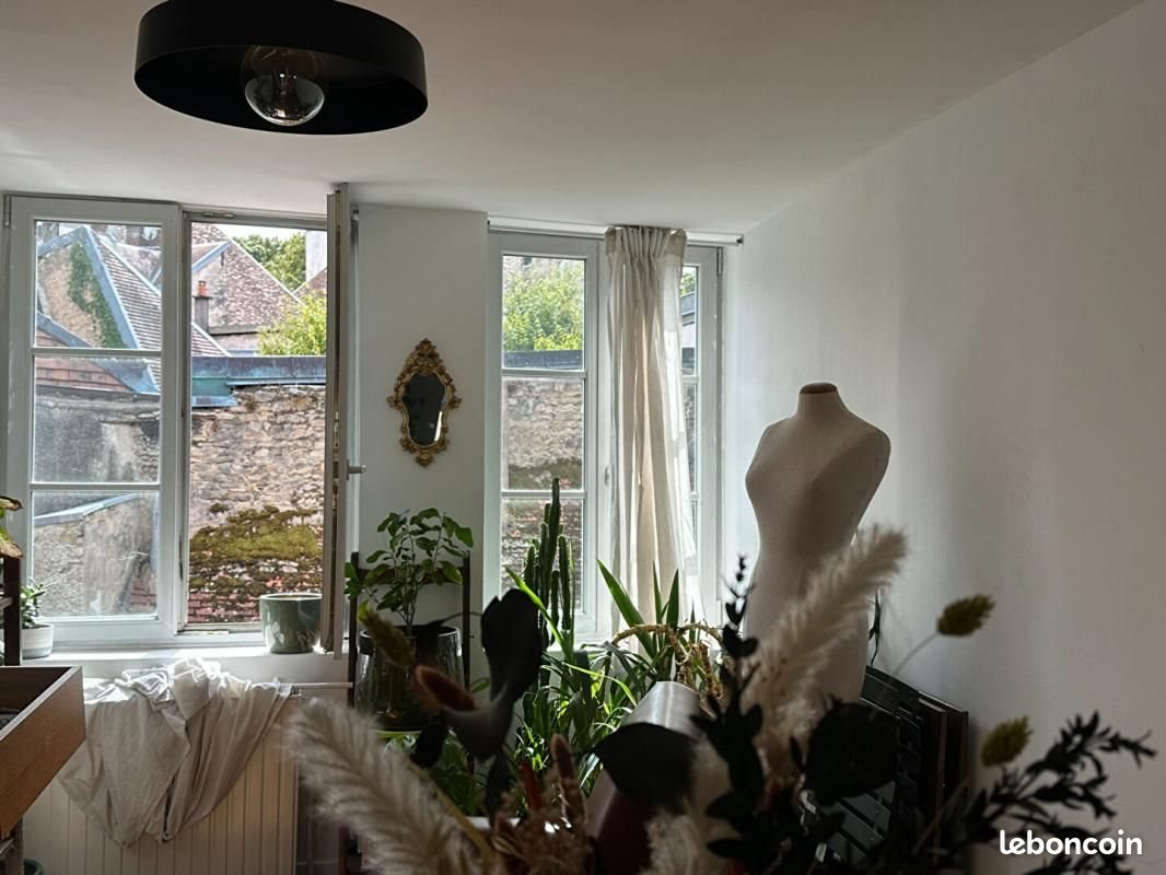 Appartement à vendre, 76m², Besançon