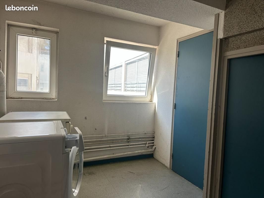 Appartement à vendre, 144m², Besançon