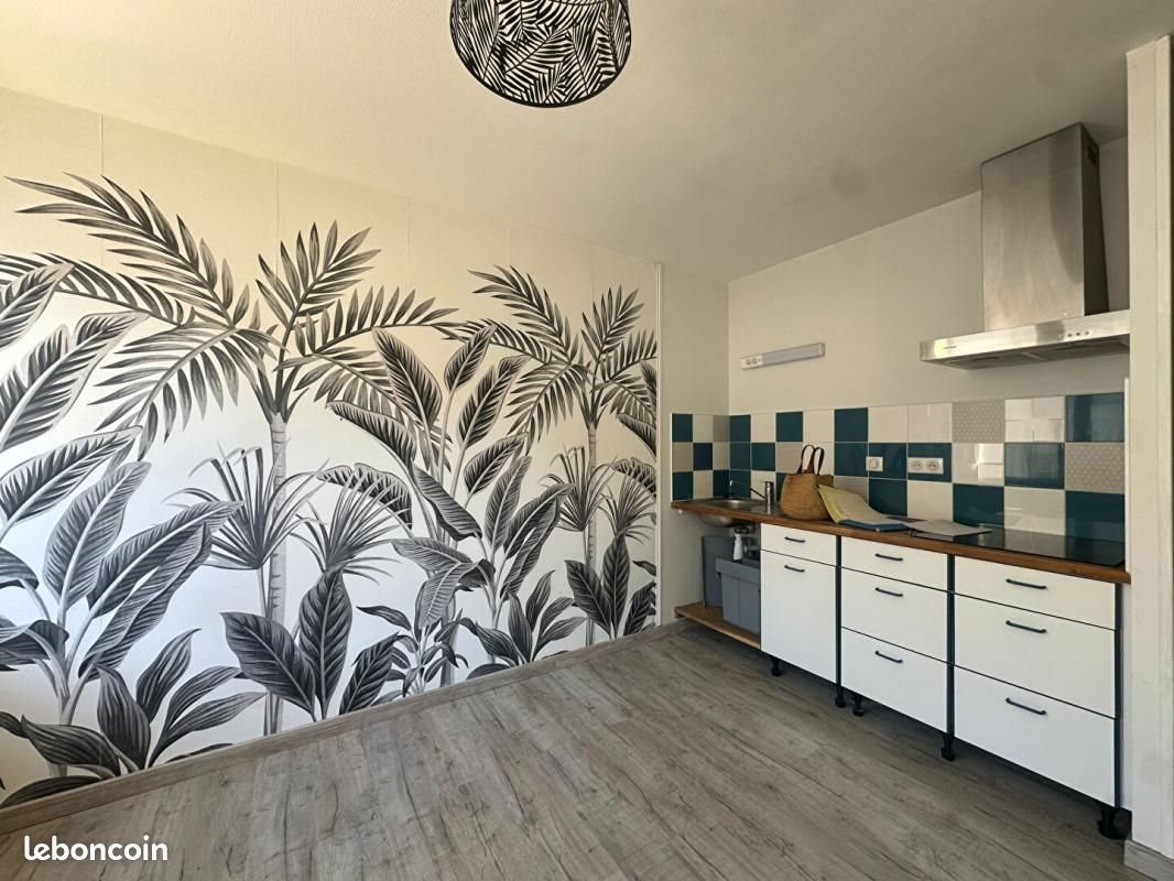 Appartement à vendre, 144m², Besançon
