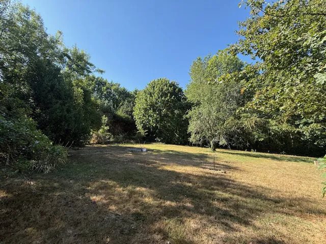 Maison à vendre, 116m², Jouy-sur-Morin