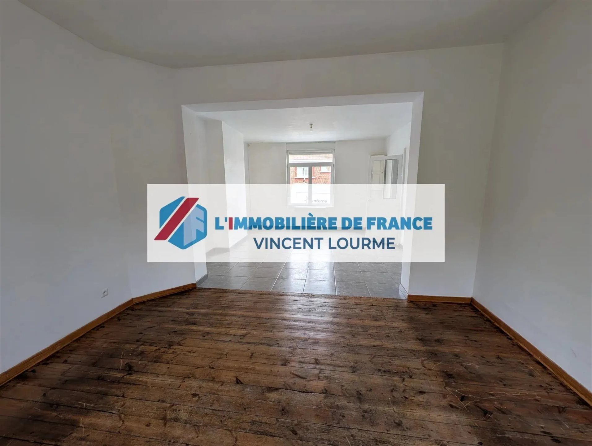Maison à vendre, 131m², Wizernes