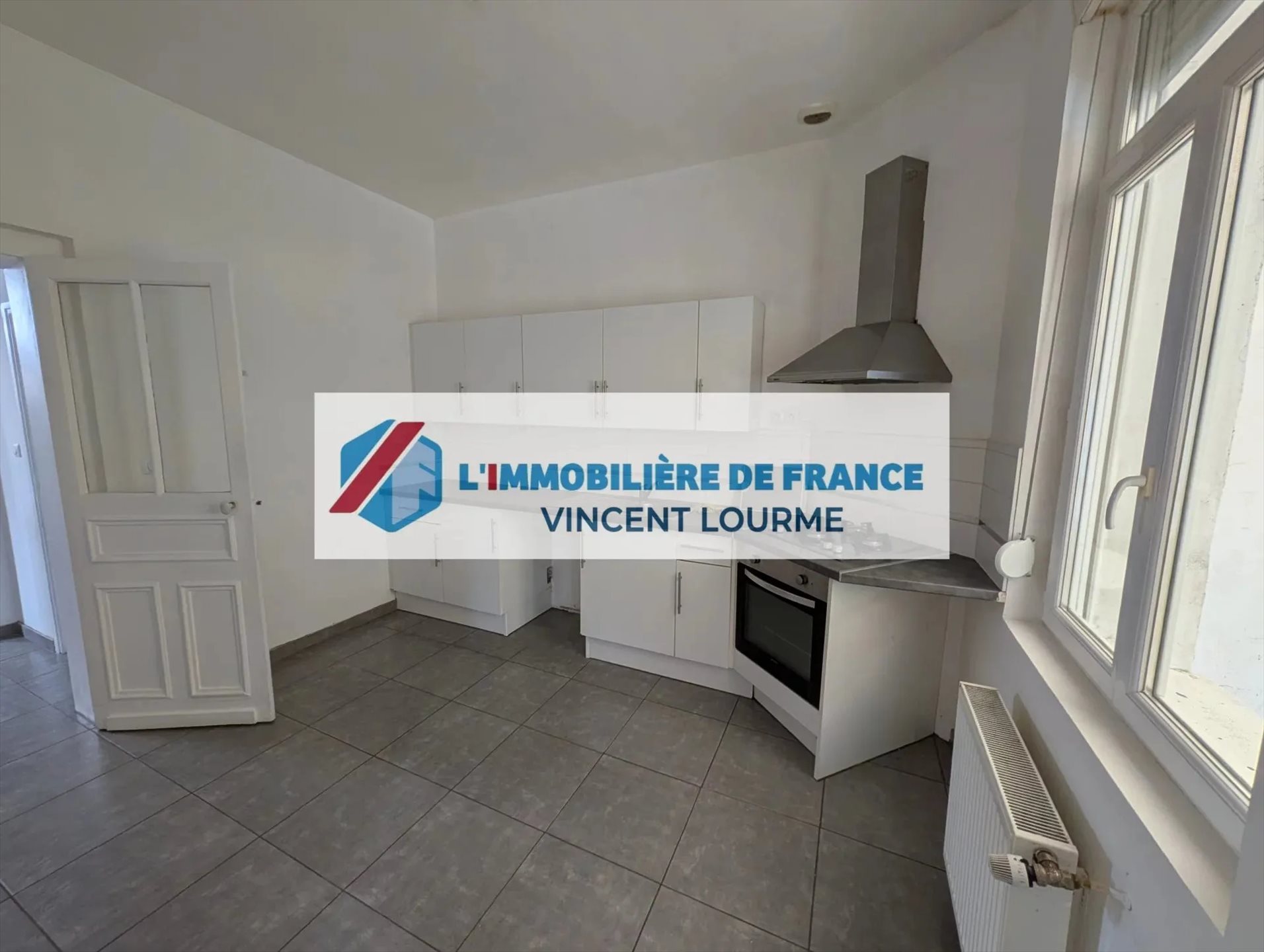 Maison à vendre, 131m², Wizernes