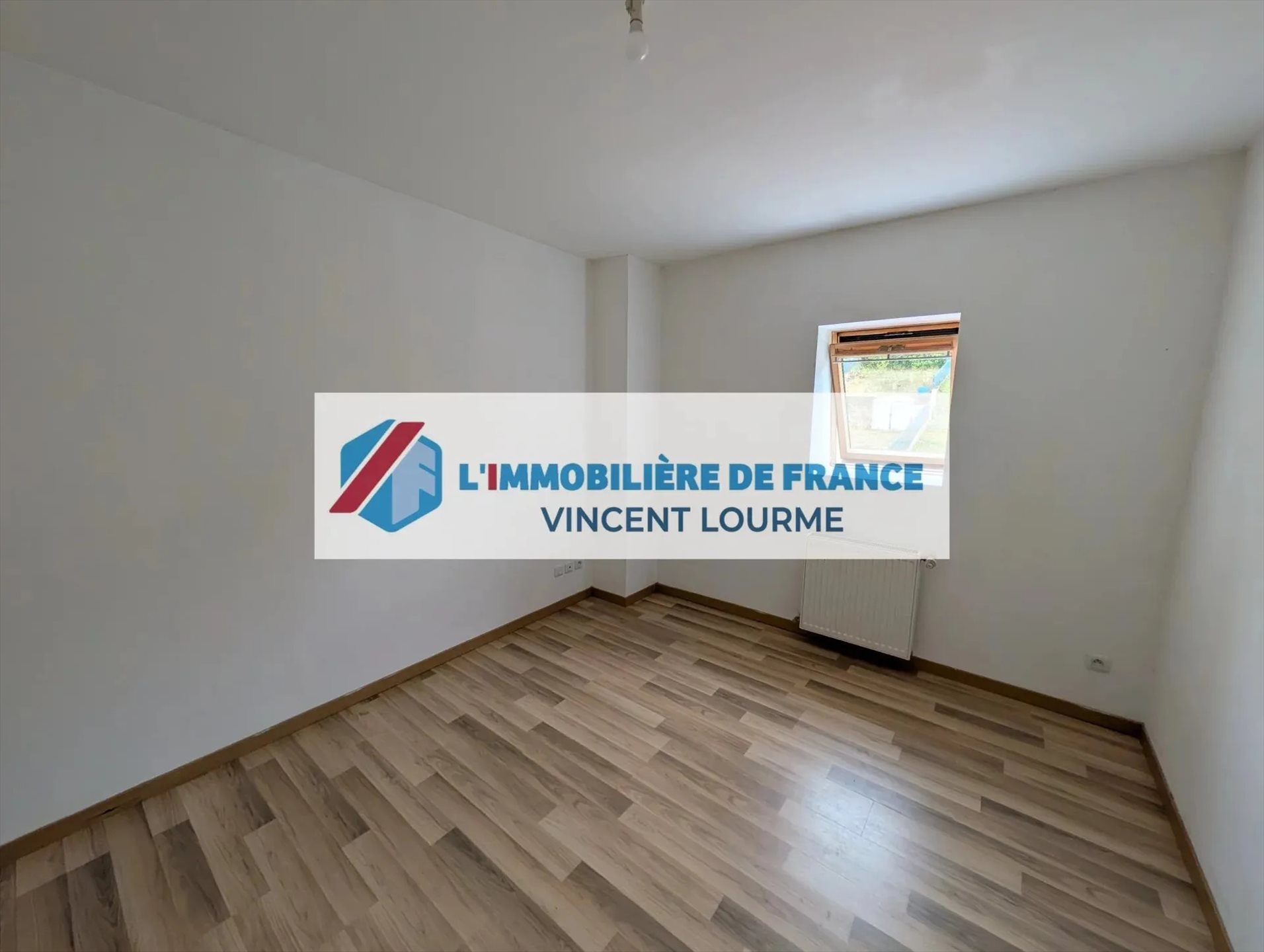 Maison à vendre, 131m², Wizernes